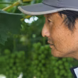 酒井和也