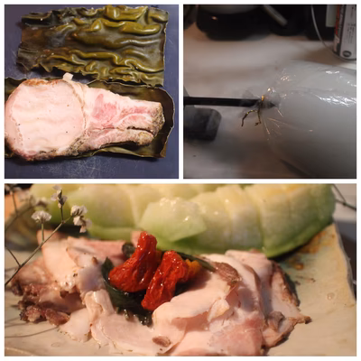 みんなの投稿の画像