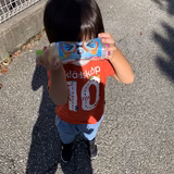 こーた