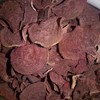 【群馬県産】ドライ（乾燥）ビーツ80g【無添加】