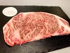 ☆1人前ステーキ☆【豊作和牛人気ステーキ3種食べ比べセット】(各1枚入り)