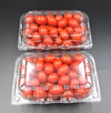 高糖度ミニトマト　シュガープラム