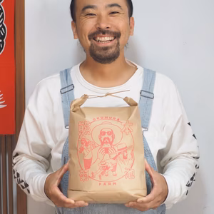 令和7年熊本菊池産ヒノヒカリ　栽培期間中農薬・化学肥料不使用