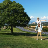 中川雅浩