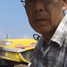 矢口輝夫