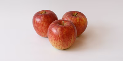 【りんごの保存方法】長持ちさせるには…？ | 変色・生の美味しさをキープなど