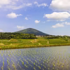 令和6年産 鹿児島県伊佐市伊佐米5Kg×2袋