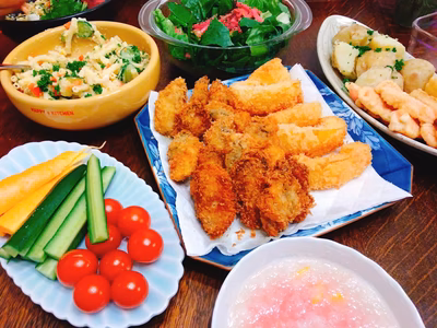 みんなの投稿の画像