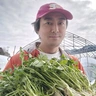 渡邉久義