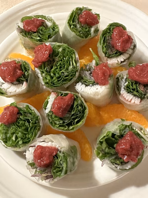 みんなの投稿の画像