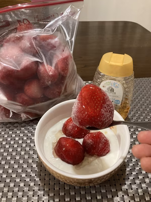 みんなの投稿の画像