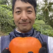 土橋康弘