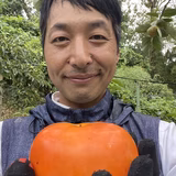 土橋康弘 | つちはし農園