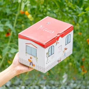 イタリア料理に最適！広島県産ミディトマト「江田島ロマーノ」