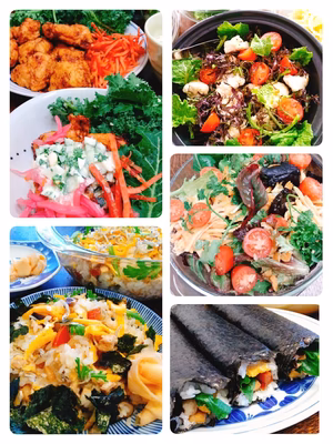 みんなの投稿の画像