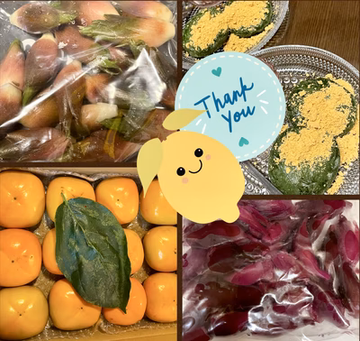 みんなの投稿の画像