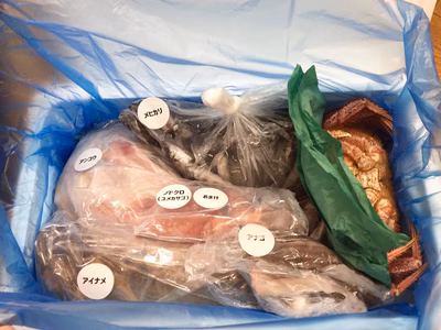 みんなの投稿の画像