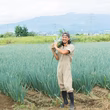 佐藤忠保