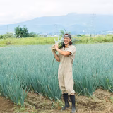 佐藤忠保 | 忠藤農業株式会社