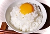 【月1回定期】贅沢な味わい「銀河のしずく」乾式無洗米 特別栽培米