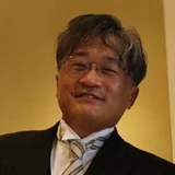 渡辺克已