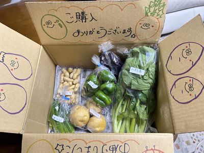 みんなの投稿の画像