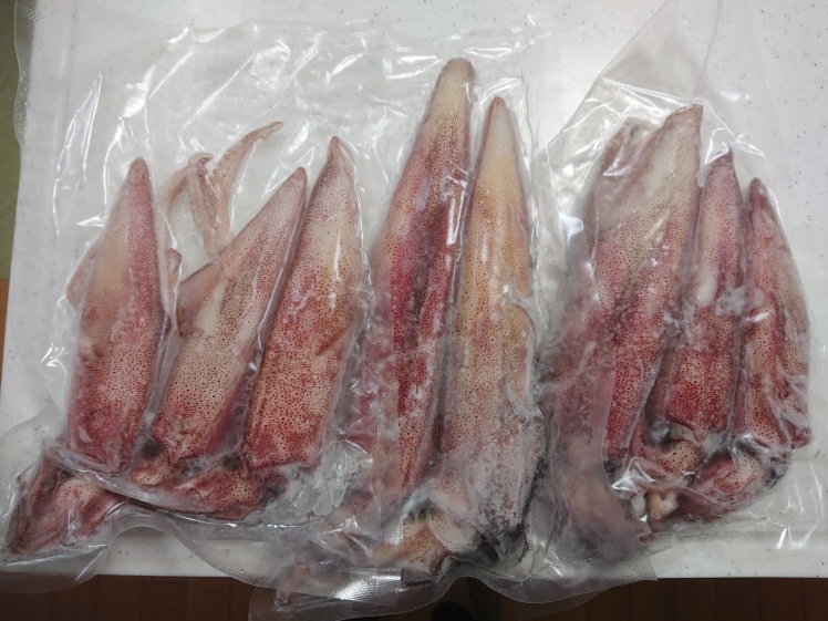 やめられない 止まらない ビナ貝 1kg 画像2で大きさ確認してください 最 農家漁師から産地直送の通販 ポケットマルシェ