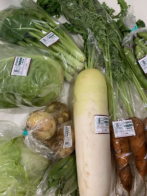 みんなの投稿の画像