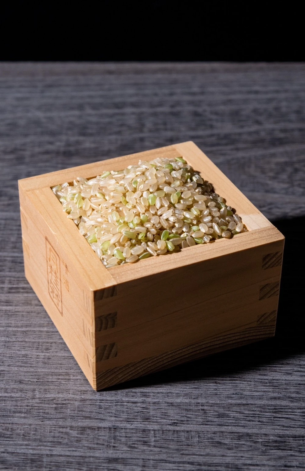 北海道産 特別栽培米(令和4年産)おぼろづき 玄米