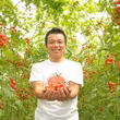 飯田 実