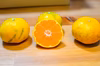 甘味が濃厚！ほどよい酸味の極上みかん［岩崎早生・訳あり］