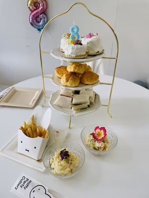 みんなの投稿の画像