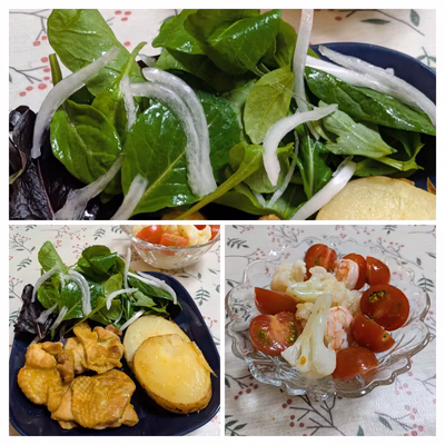 みんなの投稿の画像