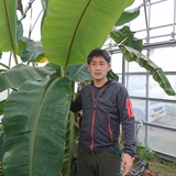 汐田英徳 | ｃｕｒｒｙｒｉｃｅｎｏ