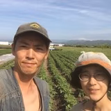 山根大和 | 加賀の國 やまと農園