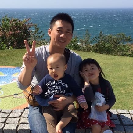 最高級 白山のだだちゃ豆 はガチで美味しいよ その理由を農家さんに聞いてみた 農家漁師から産地直送の通販 ポケットマルシェ