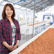 江口啓子