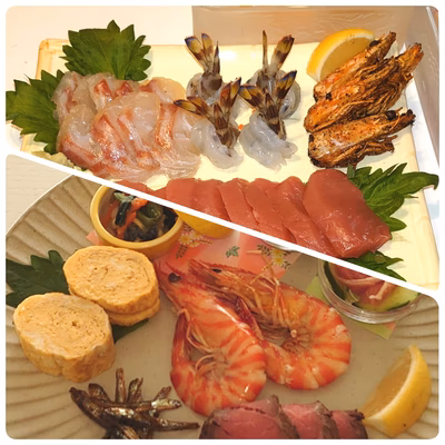 みんなの投稿の画像