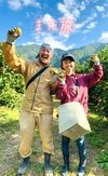 ☆元気で美味しいまた旅みかん☆
