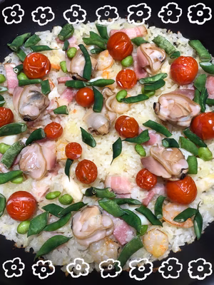 みんなの投稿の画像