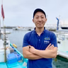 正好輝旭