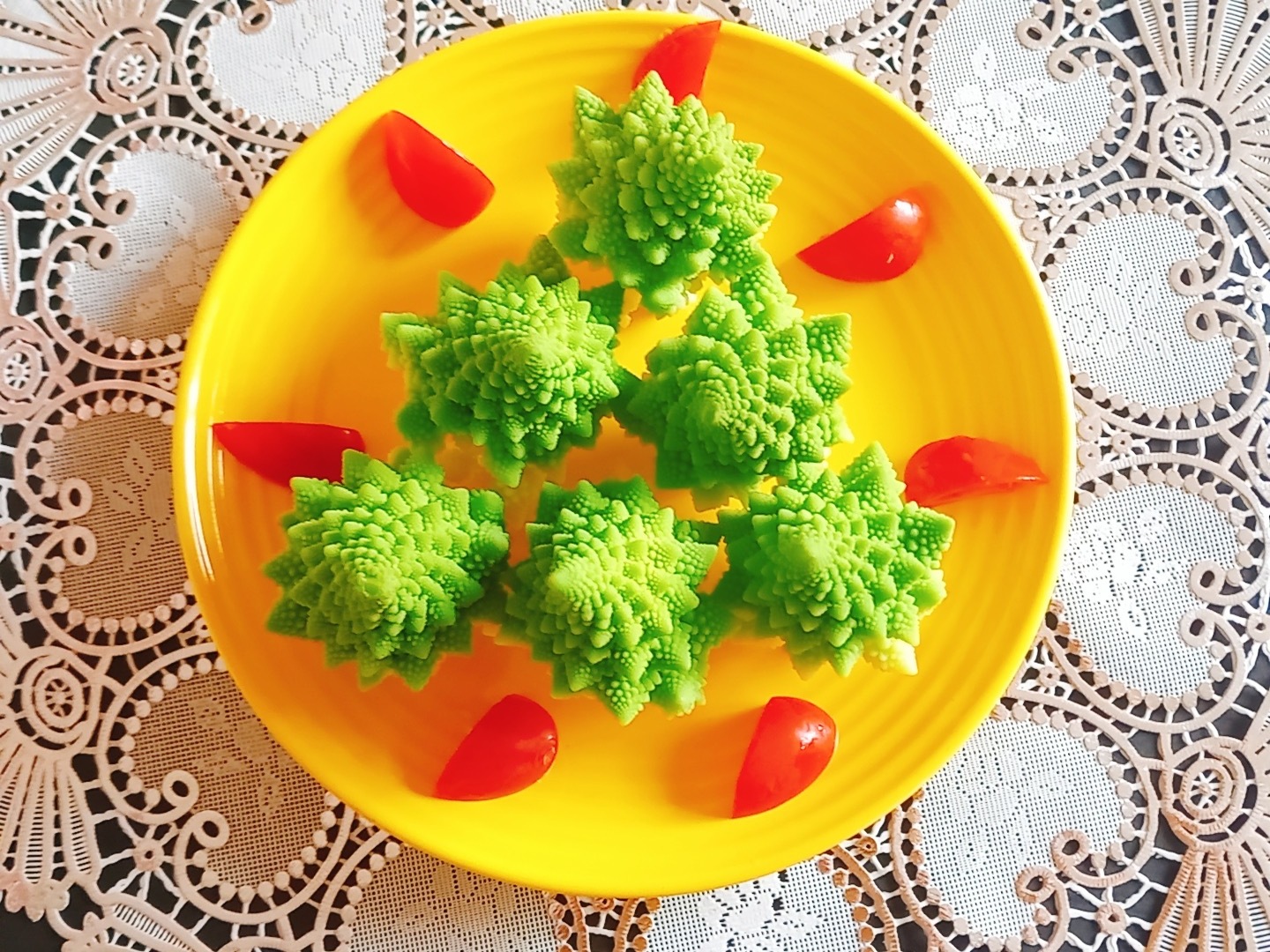 福袋2026】双葉農園の”イチオシ”の7種の野菜セット ｜野菜セットの商品