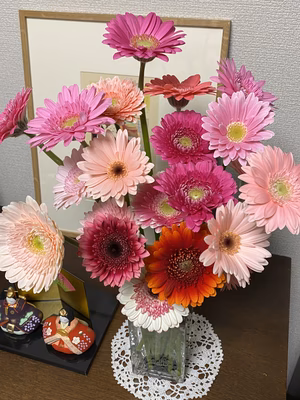 みんなの投稿の画像