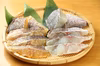 骨抜き済！安心して食べられる☆　天草産「真鯛の切り身＆西京漬けセット」