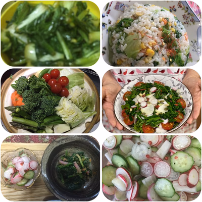 みんなの投稿の画像