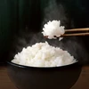 【新米】 おいしいつや姫 2kgx2袋＋炊き込みご飯の素1袋 特別栽培米 