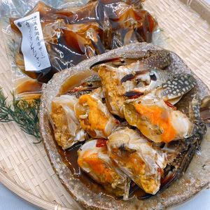 【ねこ様専用】鮮魚box