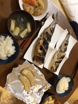 みんなの投稿の画像