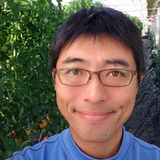 小池英行 | とまと家