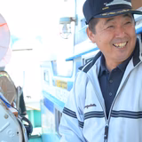 永村義美 | 株式会社壱岐美食企画